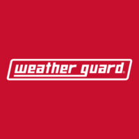 Weather Guard logo