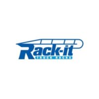 Rack-It Truck Racks logo