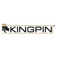 Kingpin Lighting logo