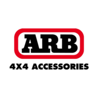 ARB logo